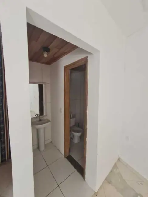 Foto 4 de Loja à venda e para alugar em Pedra de Guaratiba, Rio De Janeiro - RJ