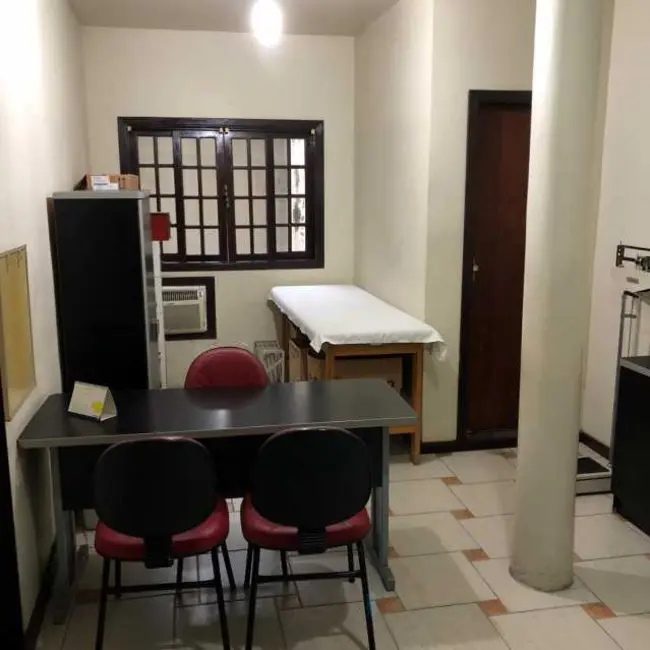 Sala Comercial para alugar em Campo Grande, Rio De Janeiro - RJ - imagem 9 Foto 9 de Sala Comercial para alugar em Campo Grande, Rio De Janeiro - RJ
