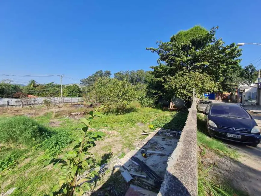 Terreno / Lote à venda, 2060m2 em Guaratiba, Rio De Janeiro - RJ - imagem 5 Foto 5 de Terreno / Lote à venda, 2060m2 em Guaratiba, Rio De Janeiro - RJ