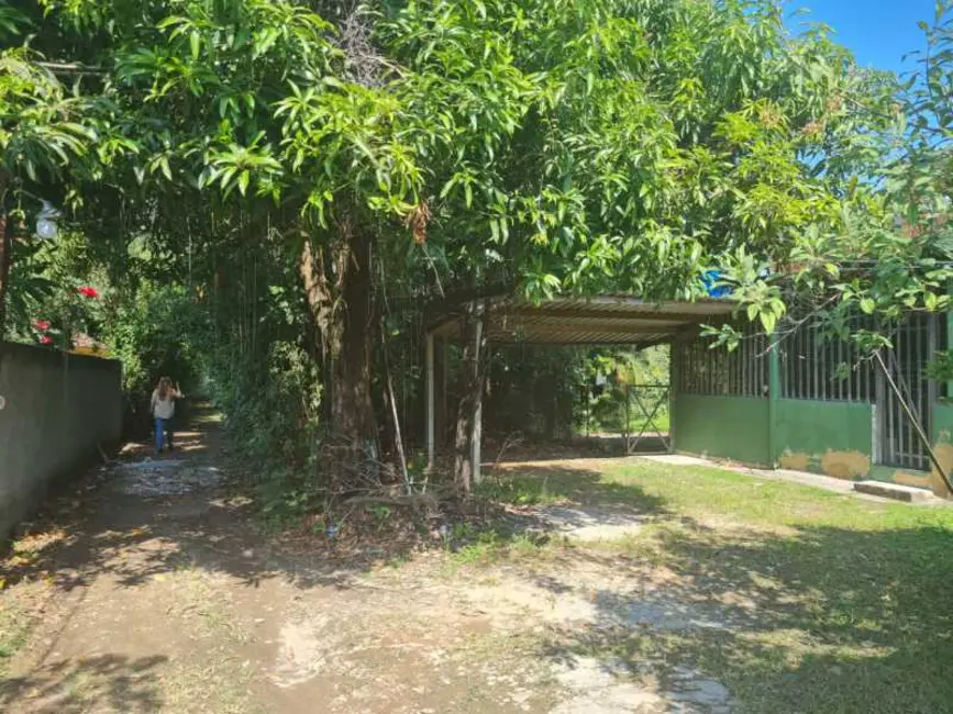 Foto 4 de Terreno / Lote à venda em Campo Grande, Rio De Janeiro - RJ