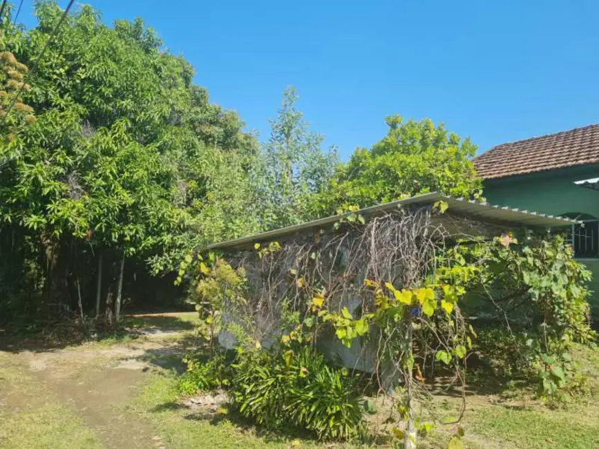 Foto 7 de Terreno / Lote à venda em Campo Grande, Rio De Janeiro - RJ