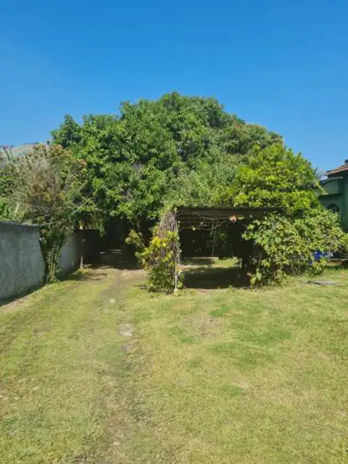 Foto 8 de Terreno / Lote à venda em Campo Grande, Rio De Janeiro - RJ