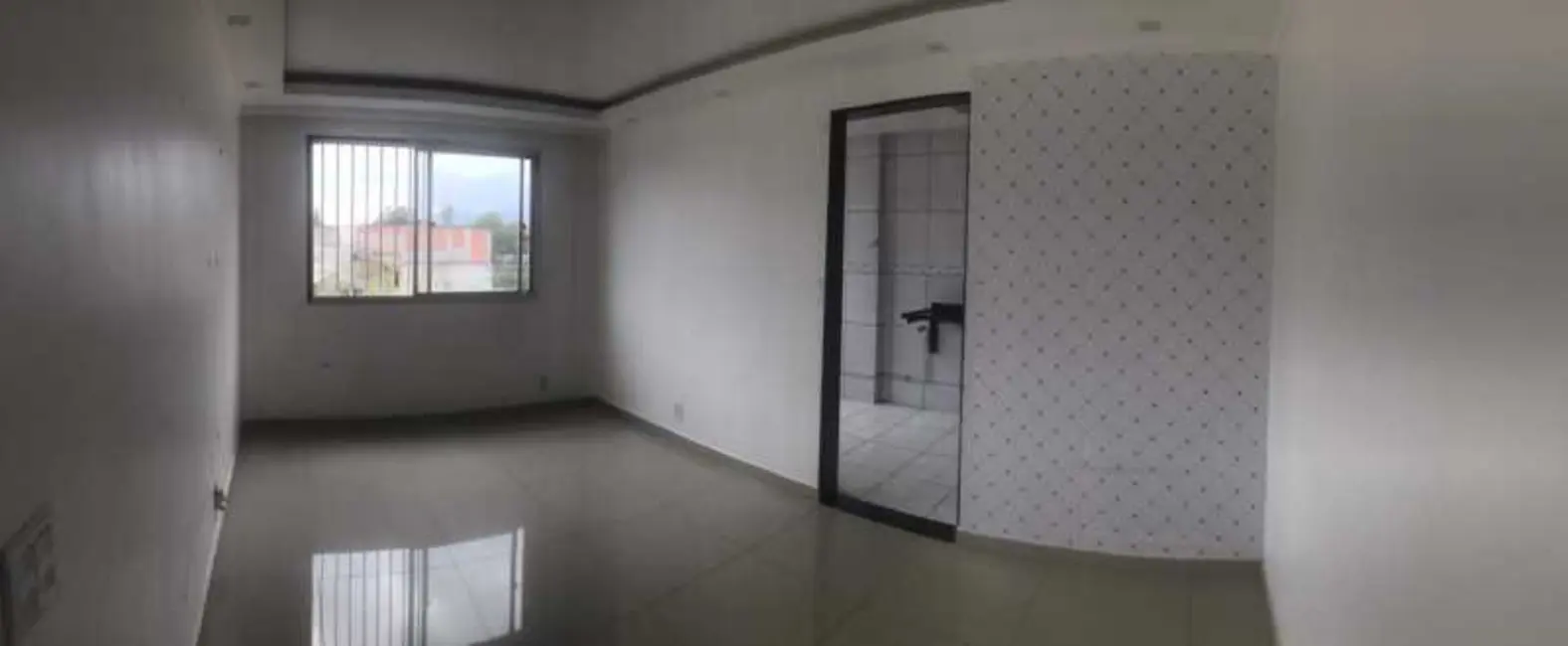 Foto 5 de Apartamento com 2 quartos à venda em Inhoaíba, Rio De Janeiro - RJ
