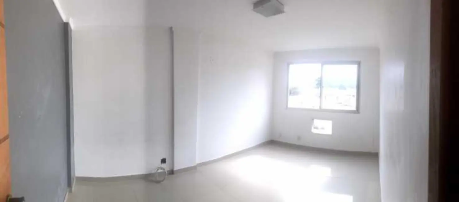 Foto 7 de Apartamento com 2 quartos à venda em Inhoaíba, Rio De Janeiro - RJ