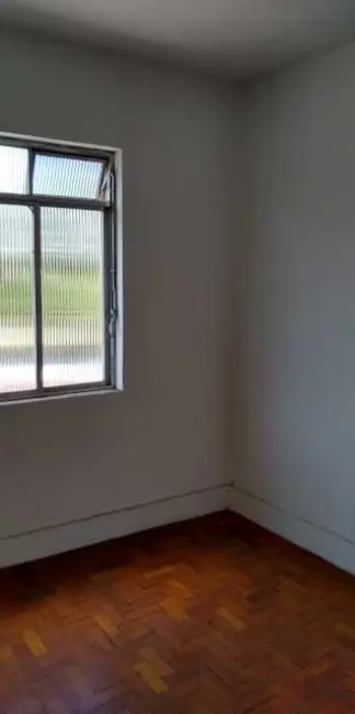 Apartamento com 4 quartos à venda, 131m2 em Marechal Hermes, Rio De Janeiro - RJ - imagem 6 Foto 6 de Apartamento com 4 quartos à venda, 131m2 em Marechal Hermes, Rio De Janeiro - RJ