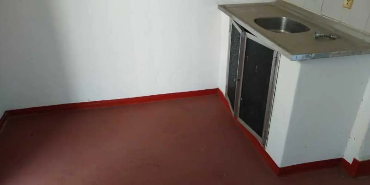 Apartamento com 4 quartos à venda, 131m2 em Marechal Hermes, Rio De Janeiro - RJ - imagem 8 Foto 8 de Apartamento com 4 quartos à venda, 131m2 em Marechal Hermes, Rio De Janeiro - RJ