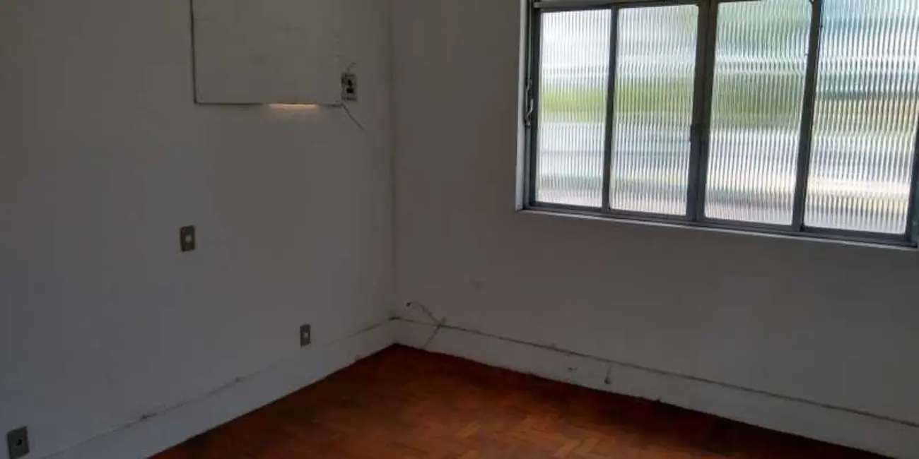 Apartamento com 4 quartos à venda, 131m2 em Marechal Hermes, Rio De Janeiro - RJ - imagem 5 Foto 5 de Apartamento com 4 quartos à venda, 131m2 em Marechal Hermes, Rio De Janeiro - RJ