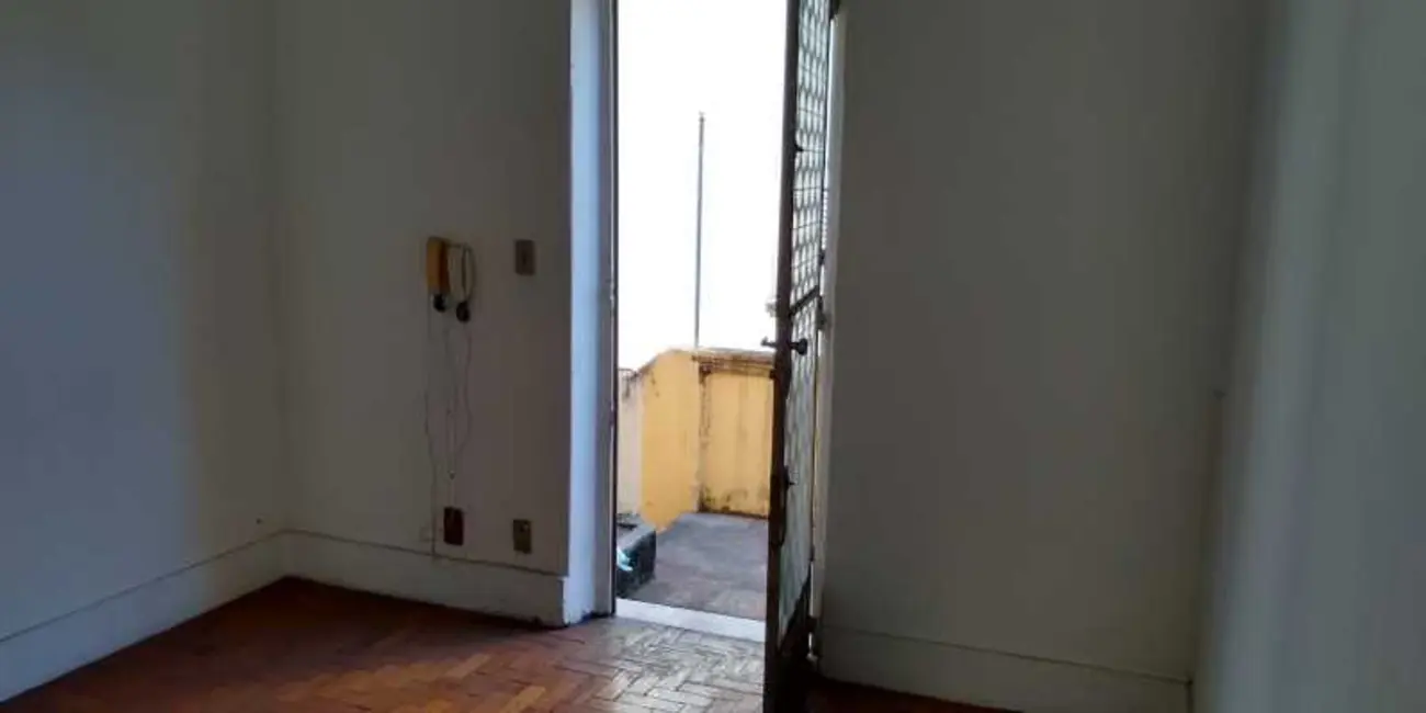 Apartamento com 4 quartos à venda, 131m2 em Marechal Hermes, Rio De Janeiro - RJ - imagem 4 Foto 4 de Apartamento com 4 quartos à venda, 131m2 em Marechal Hermes, Rio De Janeiro - RJ