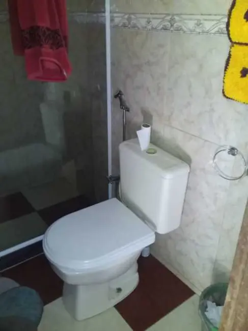 Foto 6 de Casa à venda, 70m2 em Guaratiba, Rio De Janeiro - RJ