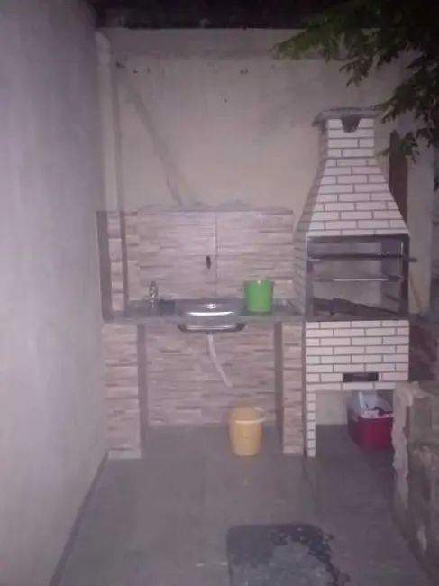 Foto 3 de Casa à venda, 70m2 em Guaratiba, Rio De Janeiro - RJ