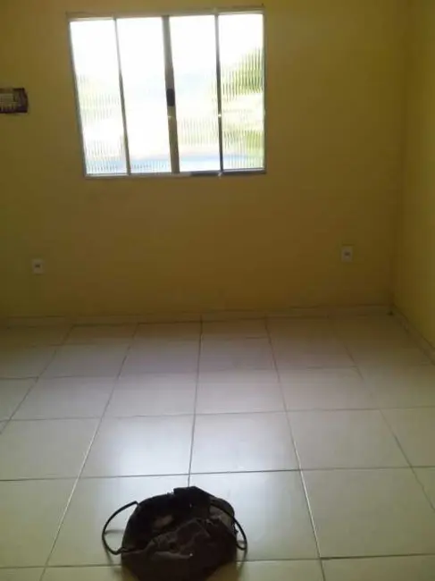 Foto 9 de Casa à venda, 70m2 em Guaratiba, Rio De Janeiro - RJ