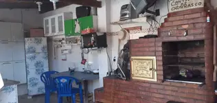 Imagem 13