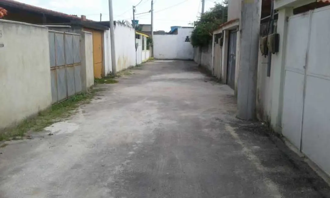Foto 15 de Casa com 2 quartos à venda em Campo Grande, Rio De Janeiro - RJ