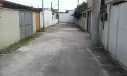 Imagem 15