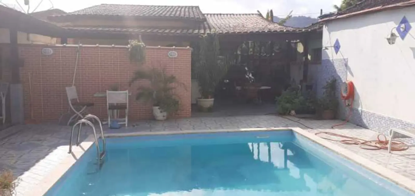 Foto 24 de Casa com 2 quartos à venda em Campo Grande, Rio De Janeiro - RJ