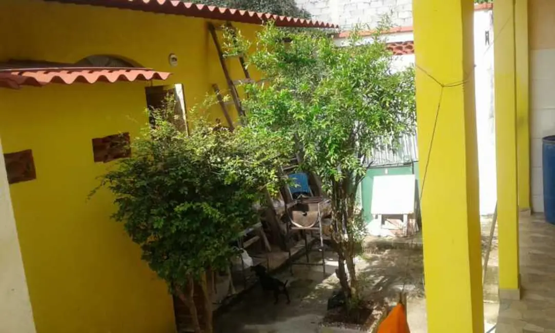 Foto 14 de Casa com 2 quartos à venda em Campo Grande, Rio De Janeiro - RJ