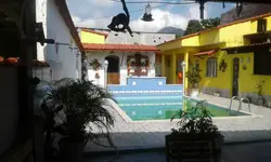 Imagem 10