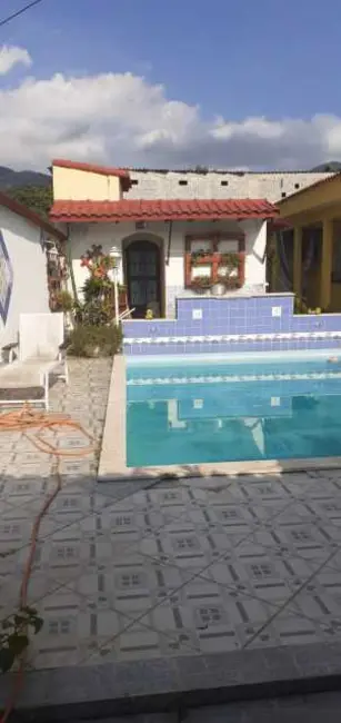 Foto 7 de Casa com 2 quartos à venda em Campo Grande, Rio De Janeiro - RJ