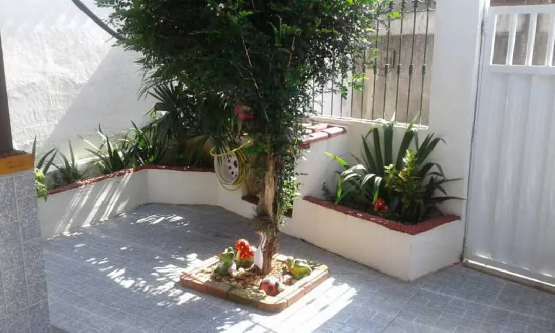 Foto 17 de Casa com 2 quartos à venda em Campo Grande, Rio De Janeiro - RJ