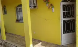 Imagem 12