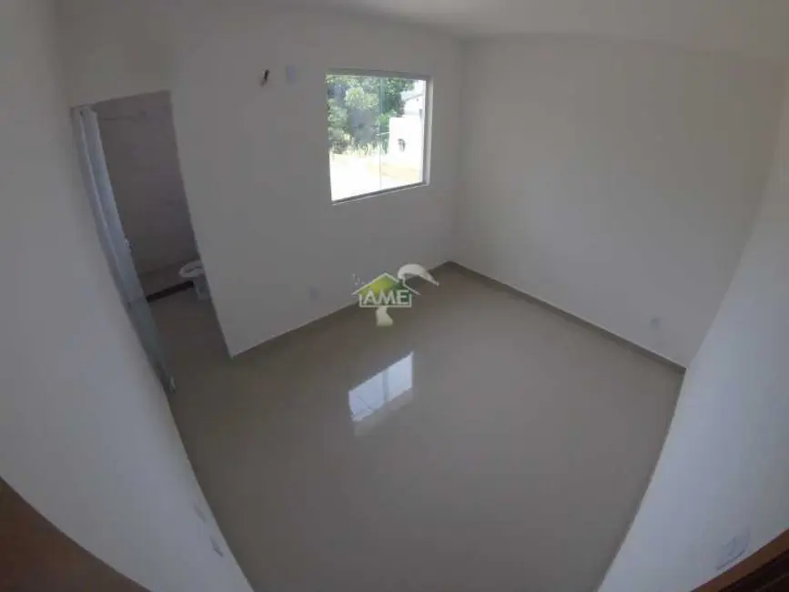 Casa com 2 quartos à venda, 90m2 em Cosmos, Rio De Janeiro - RJ - imagem 8 Foto 8 de Casa com 2 quartos à venda, 90m2 em Cosmos, Rio De Janeiro - RJ