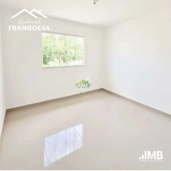 Casa com 2 quartos à venda, 90m2 em Cosmos, Rio De Janeiro - RJ - imagem 9 Foto 9 de Casa com 2 quartos à venda, 90m2 em Cosmos, Rio De Janeiro - RJ