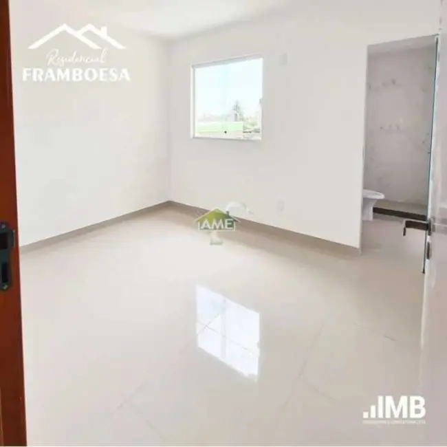 Casa com 2 quartos à venda, 90m2 em Cosmos, Rio De Janeiro - RJ - imagem 7 Foto 7 de Casa com 2 quartos à venda, 90m2 em Cosmos, Rio De Janeiro - RJ