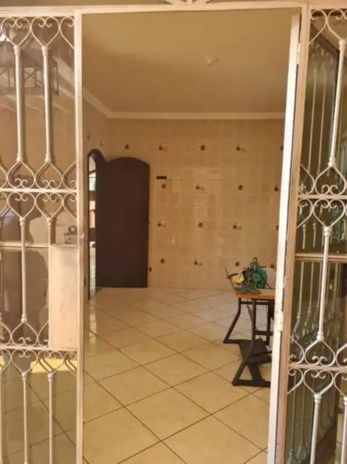 Foto 4 de Casa com 3 quartos à venda em Campo Grande, Rio De Janeiro - RJ