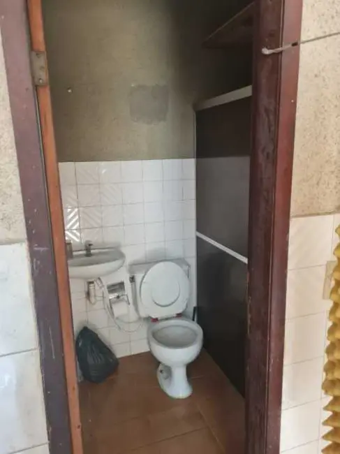 Foto 2 de Casa com 3 quartos à venda em Campo Grande, Rio De Janeiro - RJ