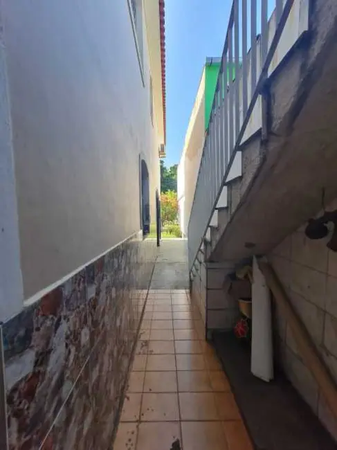 Foto 3 de Casa com 3 quartos à venda em Campo Grande, Rio De Janeiro - RJ