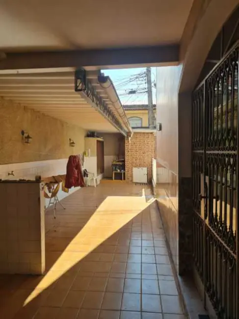 Foto 8 de Casa com 3 quartos à venda em Campo Grande, Rio De Janeiro - RJ