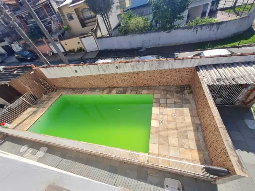 Foto 5 de Casa com 3 quartos à venda em Campo Grande, Rio De Janeiro - RJ