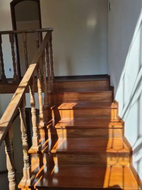 Foto 9 de Casa com 3 quartos à venda em Campo Grande, Rio De Janeiro - RJ