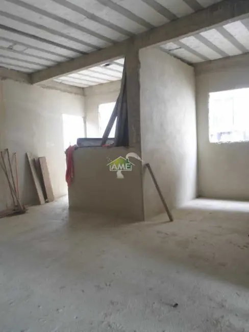 Sala Comercial com 3 quartos à venda, 412m2 em Santíssimo, Rio De Janeiro - RJ - imagem 6 Foto 6 de Sala Comercial com 3 quartos à venda, 412m2 em Santíssimo, Rio De Janeiro - RJ