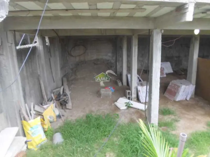 Sala Comercial com 3 quartos à venda, 412m2 em Santíssimo, Rio De Janeiro - RJ - imagem 4 Foto 4 de Sala Comercial com 3 quartos à venda, 412m2 em Santíssimo, Rio De Janeiro - RJ