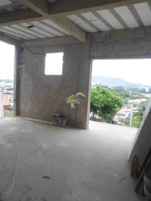 Sala Comercial com 3 quartos à venda, 412m2 em Santíssimo, Rio De Janeiro - RJ - imagem 9 Foto 9 de Sala Comercial com 3 quartos à venda, 412m2 em Santíssimo, Rio De Janeiro - RJ