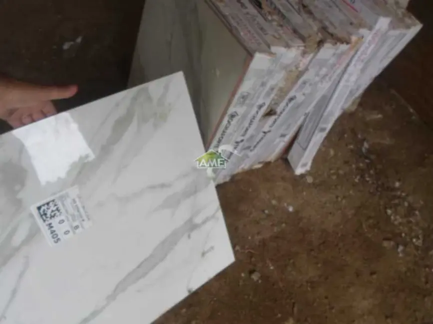 Sala Comercial com 3 quartos à venda, 412m2 em Santíssimo, Rio De Janeiro - RJ - imagem 5 Foto 5 de Sala Comercial com 3 quartos à venda, 412m2 em Santíssimo, Rio De Janeiro - RJ