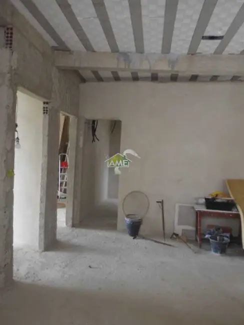 Sala Comercial com 3 quartos à venda, 412m2 em Santíssimo, Rio De Janeiro - RJ - imagem 7 Foto 7 de Sala Comercial com 3 quartos à venda, 412m2 em Santíssimo, Rio De Janeiro - RJ