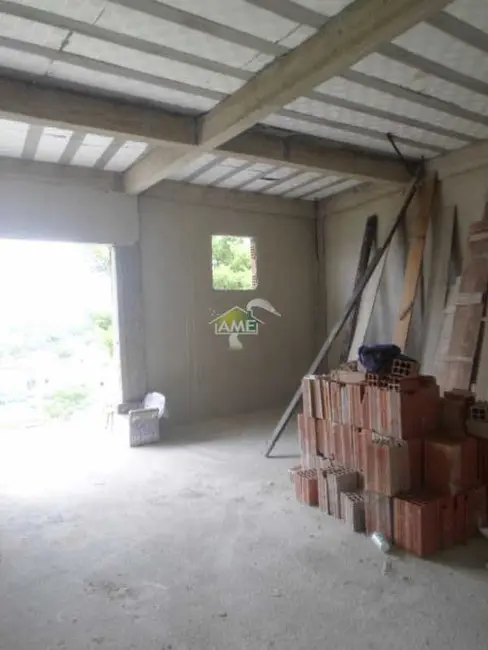 Sala Comercial com 3 quartos à venda, 412m2 em Santíssimo, Rio De Janeiro - RJ - imagem 8 Foto 8 de Sala Comercial com 3 quartos à venda, 412m2 em Santíssimo, Rio De Janeiro - RJ