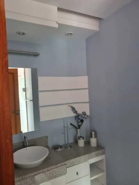 Casa de Condomínio com 10 quartos à venda em Campo Grande, Rio De Janeiro - RJ - imagem 7 Foto 7 de Casa de Condomínio com 10 quartos à venda em Campo Grande, Rio De Janeiro - RJ