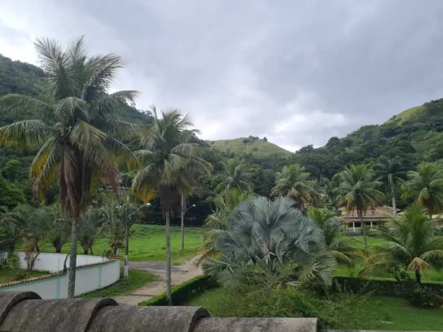 Casa de Condomínio com 10 quartos à venda em Campo Grande, Rio De Janeiro - RJ - imagem 5 Foto 5 de Casa de Condomínio com 10 quartos à venda em Campo Grande, Rio De Janeiro - RJ