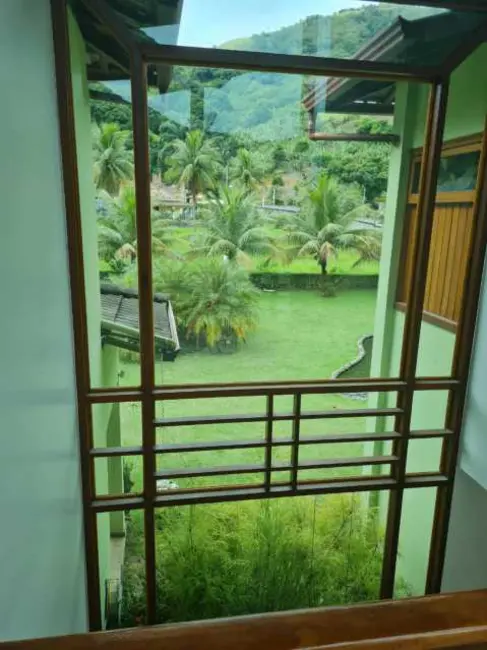 Foto 1 de Casa de Condomínio com 10 quartos à venda em Campo Grande, Rio De Janeiro - RJ