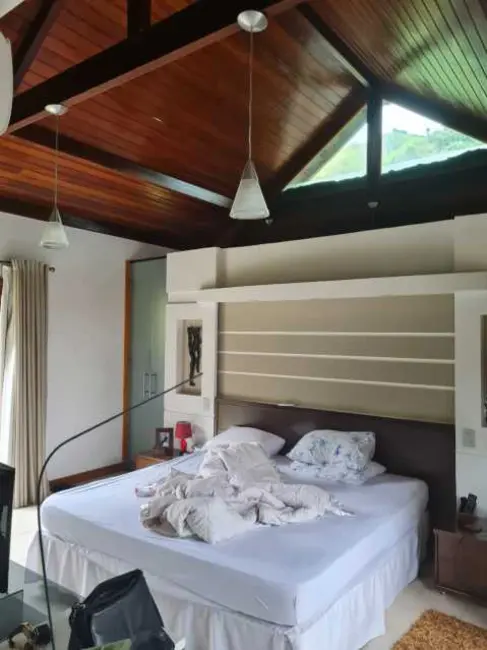 Casa de Condomínio com 10 quartos à venda em Campo Grande, Rio De Janeiro - RJ - imagem 3 Foto 3 de Casa de Condomínio com 10 quartos à venda em Campo Grande, Rio De Janeiro - RJ