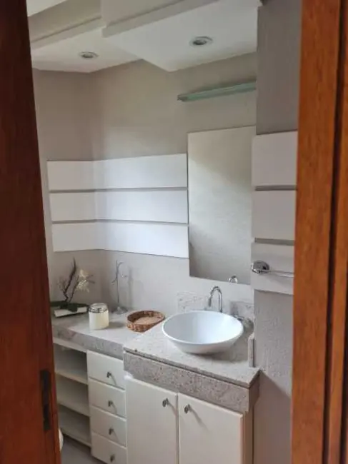 Casa de Condomínio com 10 quartos à venda em Campo Grande, Rio De Janeiro - RJ - imagem 6 Foto 6 de Casa de Condomínio com 10 quartos à venda em Campo Grande, Rio De Janeiro - RJ