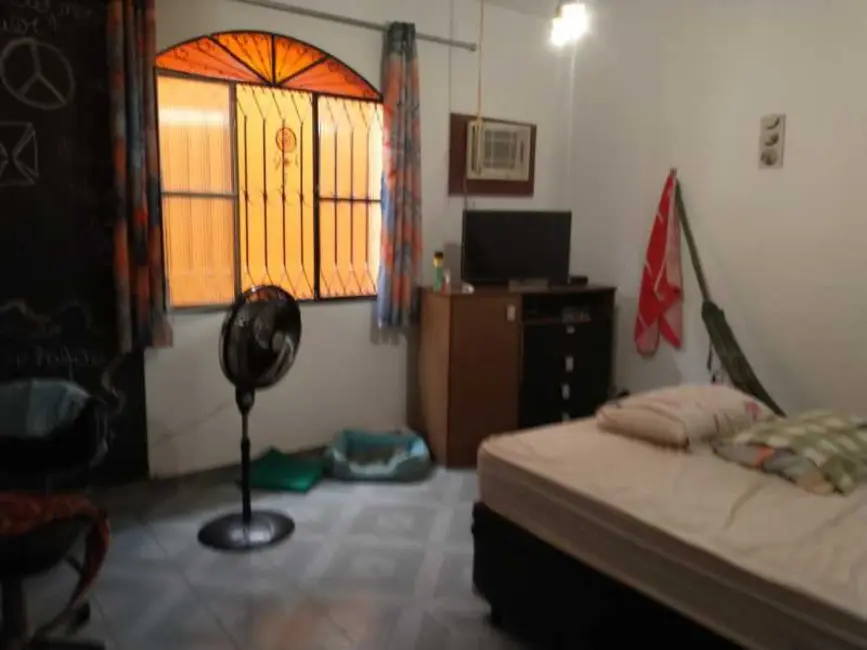 Sítio / Rancho com 2 quartos à venda, 3900m2 em Campo Grande, Rio De Janeiro - RJ - imagem 7 Foto 7 de Sítio / Rancho com 2 quartos à venda, 3900m2 em Campo Grande, Rio De Janeiro - RJ