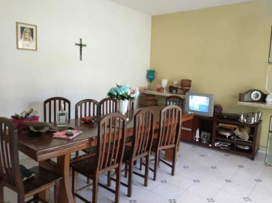 Sítio / Rancho com 2 quartos à venda, 3900m2 em Campo Grande, Rio De Janeiro - RJ - imagem 9 Foto 9 de Sítio / Rancho com 2 quartos à venda, 3900m2 em Campo Grande, Rio De Janeiro - RJ