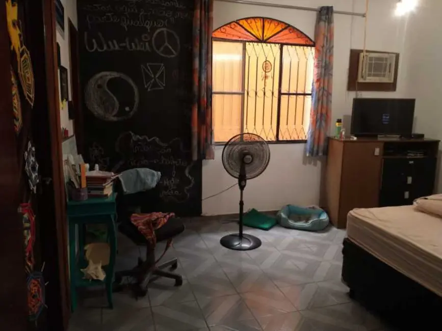 Sítio / Rancho com 2 quartos à venda, 3900m2 em Campo Grande, Rio De Janeiro - RJ - imagem 5 Foto 5 de Sítio / Rancho com 2 quartos à venda, 3900m2 em Campo Grande, Rio De Janeiro - RJ