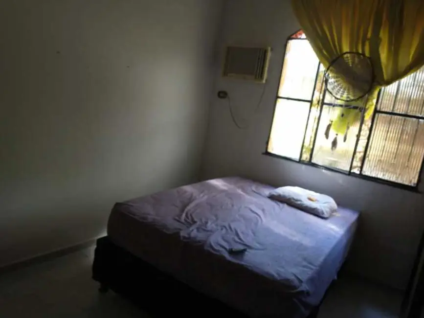 Sítio / Rancho com 2 quartos à venda, 3900m2 em Campo Grande, Rio De Janeiro - RJ - imagem 4 Foto 4 de Sítio / Rancho com 2 quartos à venda, 3900m2 em Campo Grande, Rio De Janeiro - RJ