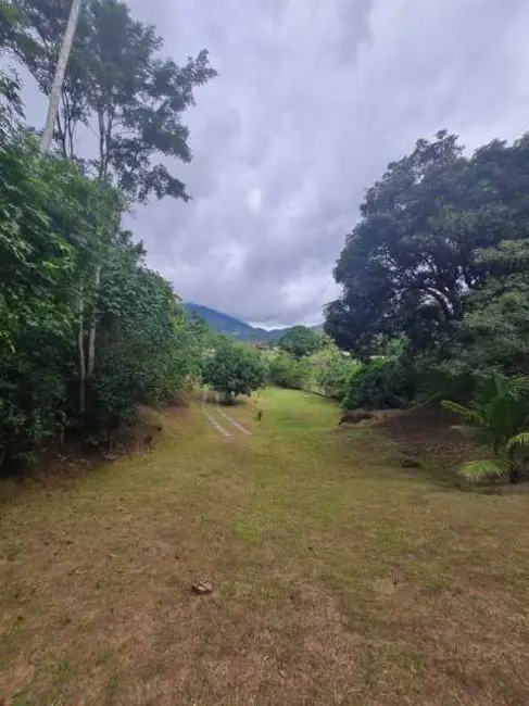 Sítio / Rancho com 2 quartos à venda em Campo Grande, Rio De Janeiro - RJ - imagem 3 Foto 3 de Sítio / Rancho com 2 quartos à venda em Campo Grande, Rio De Janeiro - RJ