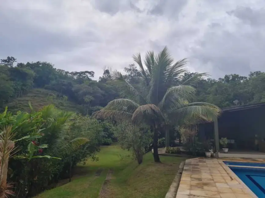 Sítio / Rancho com 2 quartos à venda em Campo Grande, Rio De Janeiro - RJ - imagem 9 Foto 9 de Sítio / Rancho com 2 quartos à venda em Campo Grande, Rio De Janeiro - RJ